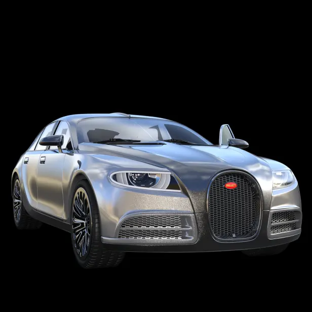 ApolloSlots Casino App Android/iOS